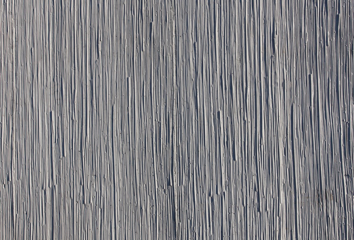 Feuerwehrhaus&#x20;in&#x20;Feldkirch&#x20;-&#x20;Detail&#x20;Fassade