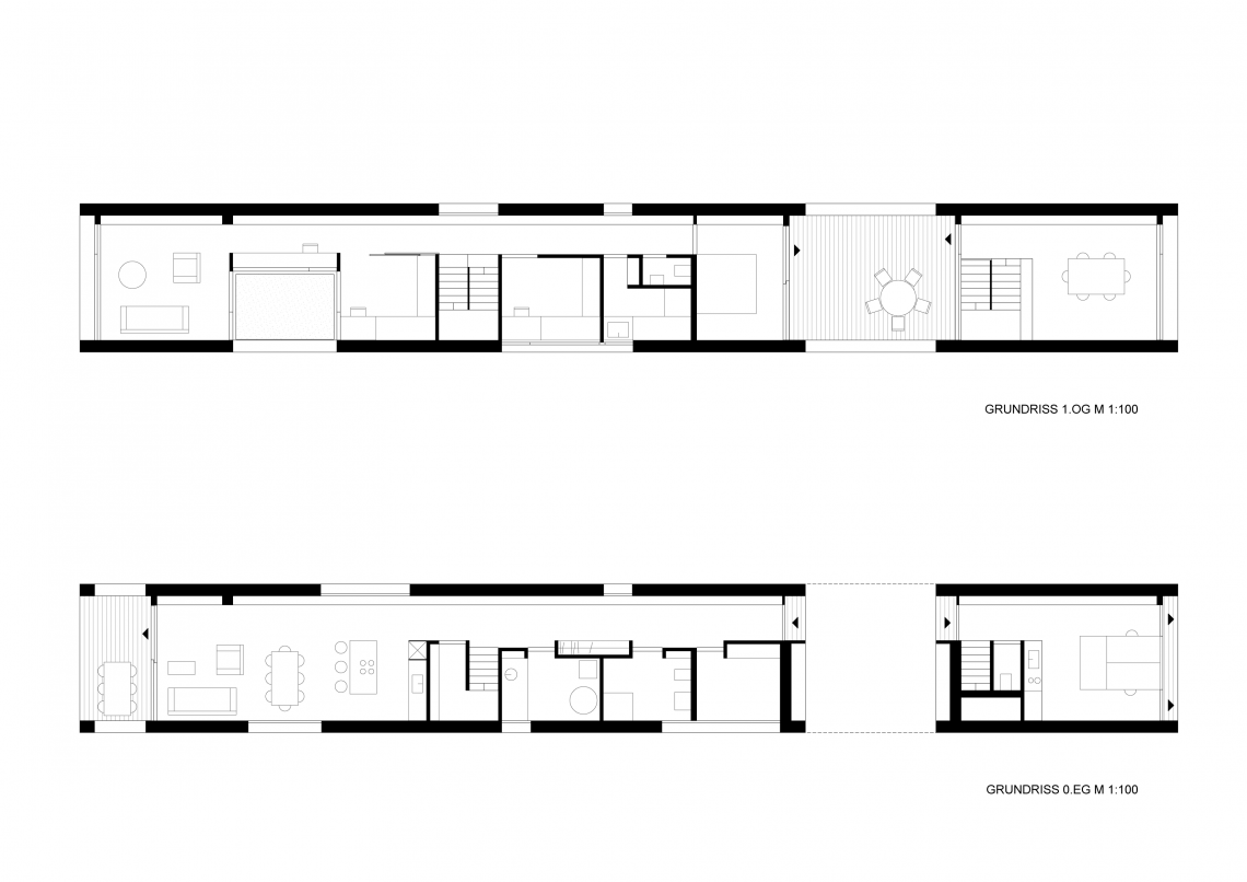 Haus&#x20;37m&#x20;in&#x20;Hohenems&#x20;-&#x20;Grundrisse