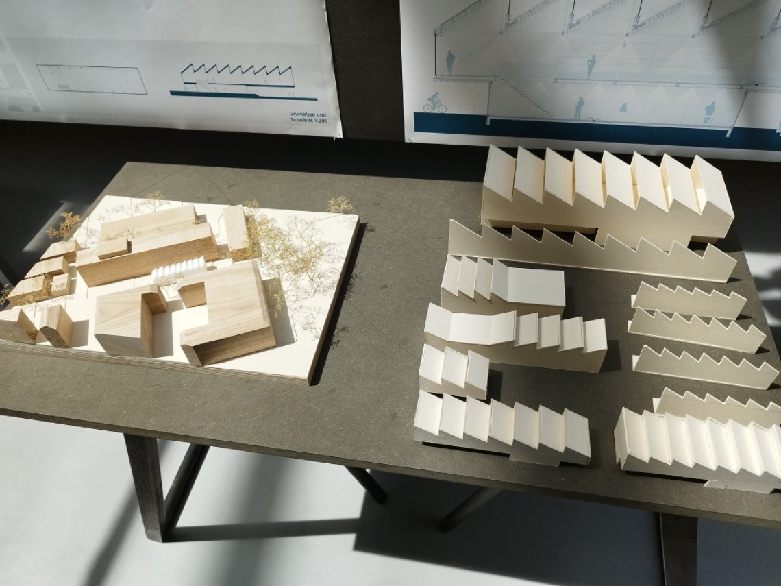 HFT&#x20;Stuttgart&#x20;troy&#x20;makerspace&#x20;ip3