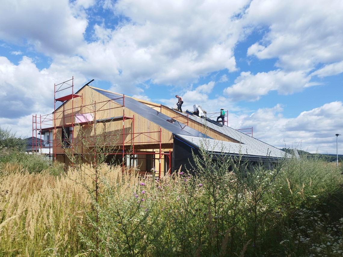 Juri&#x20;Troy&#x20;Baustelle&#x20;Hadersdorf&#x20;am&#x20;Kamp