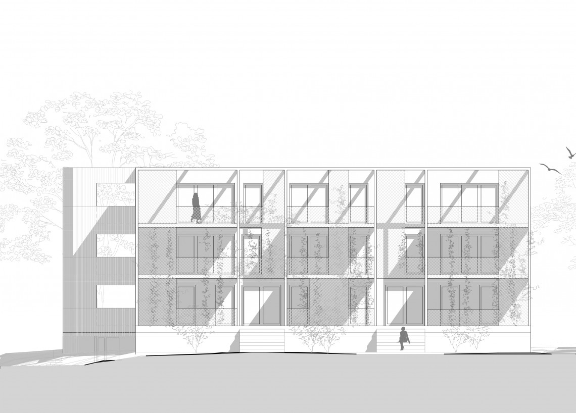 &#x00D6;koliving&#x20;Wohnhaus&#x20;Schneider&#x20;Juri&#x20;Troy
