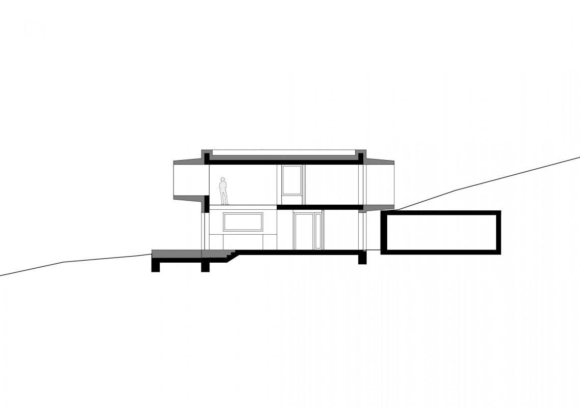 Haus&#x20;mit&#x20;Kojen,&#x20;Juri&#x20;Troy