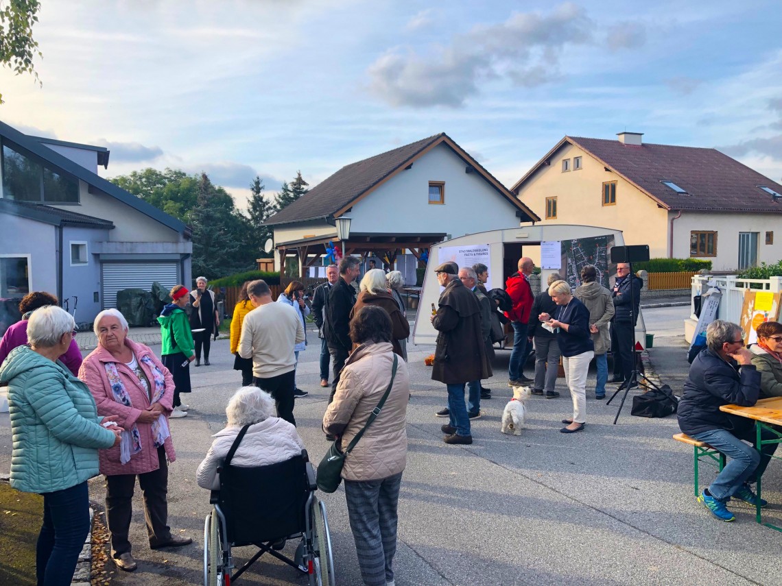 Rehabitat&#x20;siedlung&#x20;troy&#x20;mistelbach&#x20;forschung