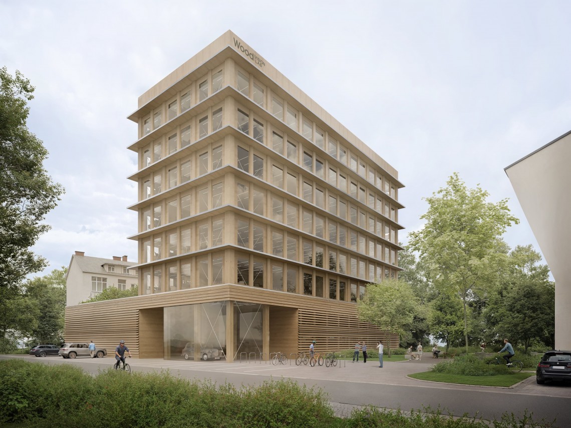 Wood&#x20;Vision&#x20;Lab