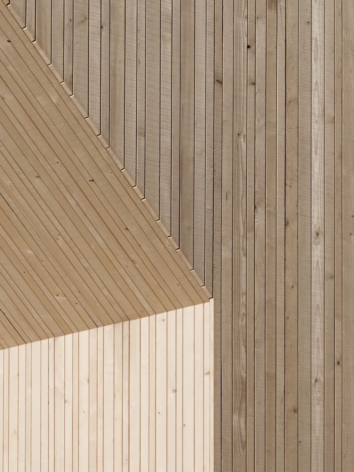 Sunlighthouse&#x20;in&#x20;Pressbaum&#x20;-&#x20;Foto&#x20;Fassade&#x20;Detail&#x20;