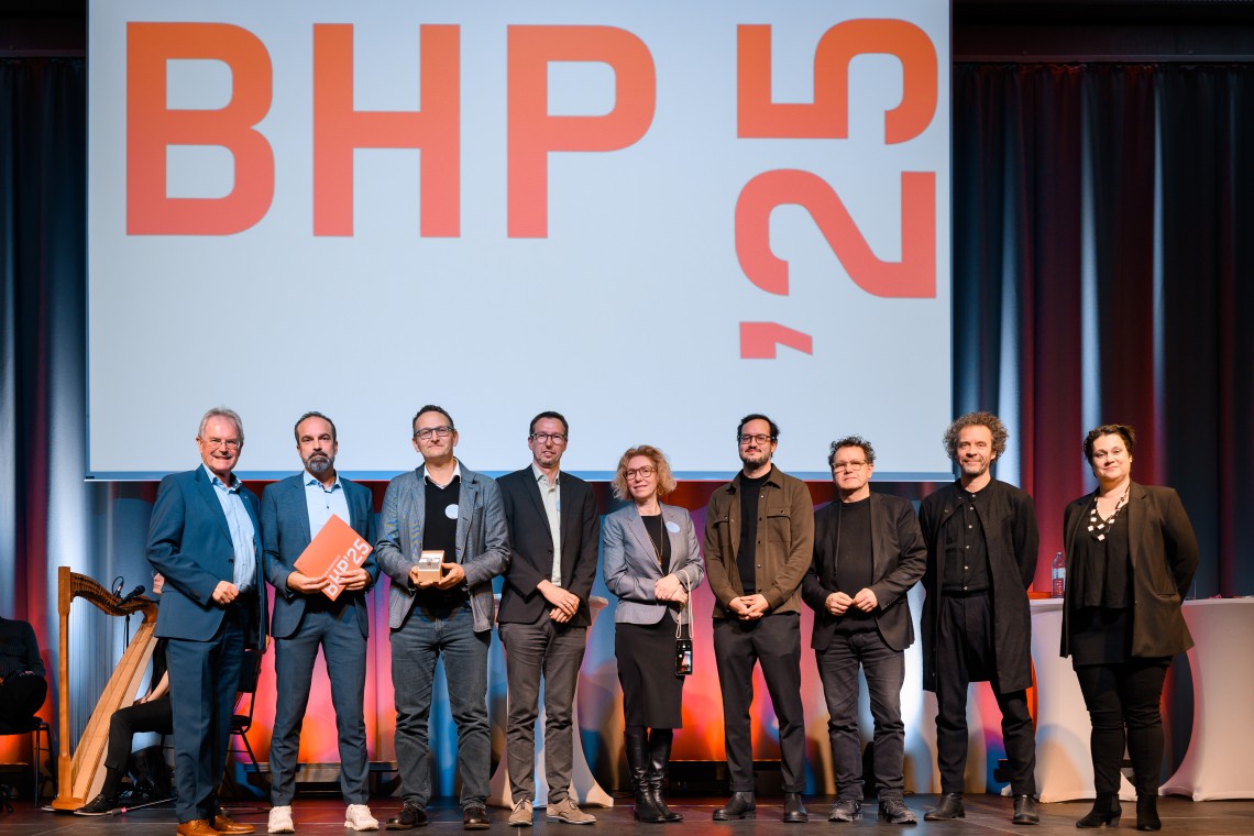 Bauherr&#x3A;innenpreis&#x20;2025&#x20;juri&#x20;troy&#x20;architects&#x20;