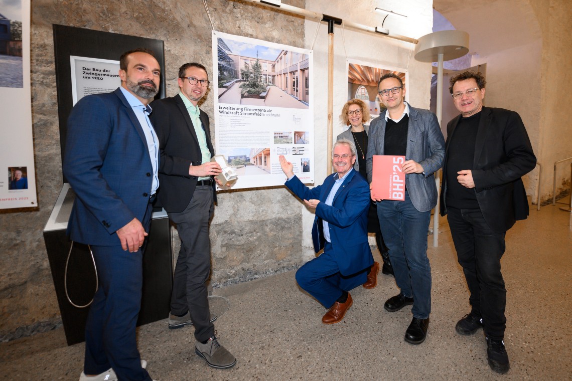 Bauherr&#x3A;innenpreis&#x20;2025&#x20;juri&#x20;troy&#x20;architects&#x20;