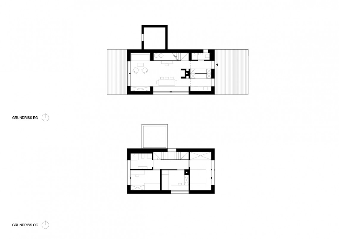 Troy&#x20;Haus&#x20;Minimalhaus&#x20;MM1W&#x20;Wien&#x20;2021