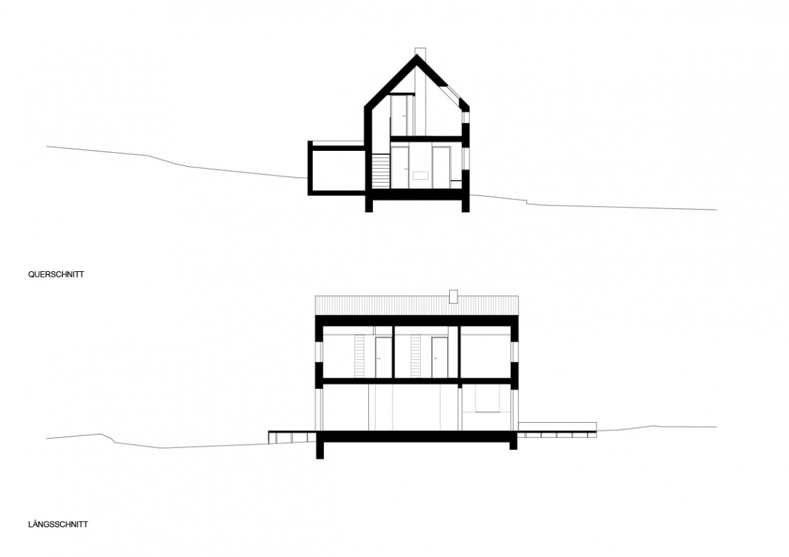 Troy&#x20;Haus&#x20;Minimalhaus&#x20;MM1W&#x20;Wien&#x20;2021