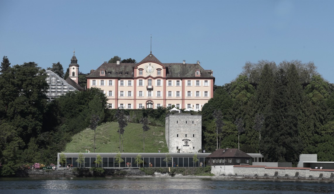 Wettbewerb&#x20;Insel&#x20;Mainau&#x20;-&#x20;Ansicht&#x20;gesamt