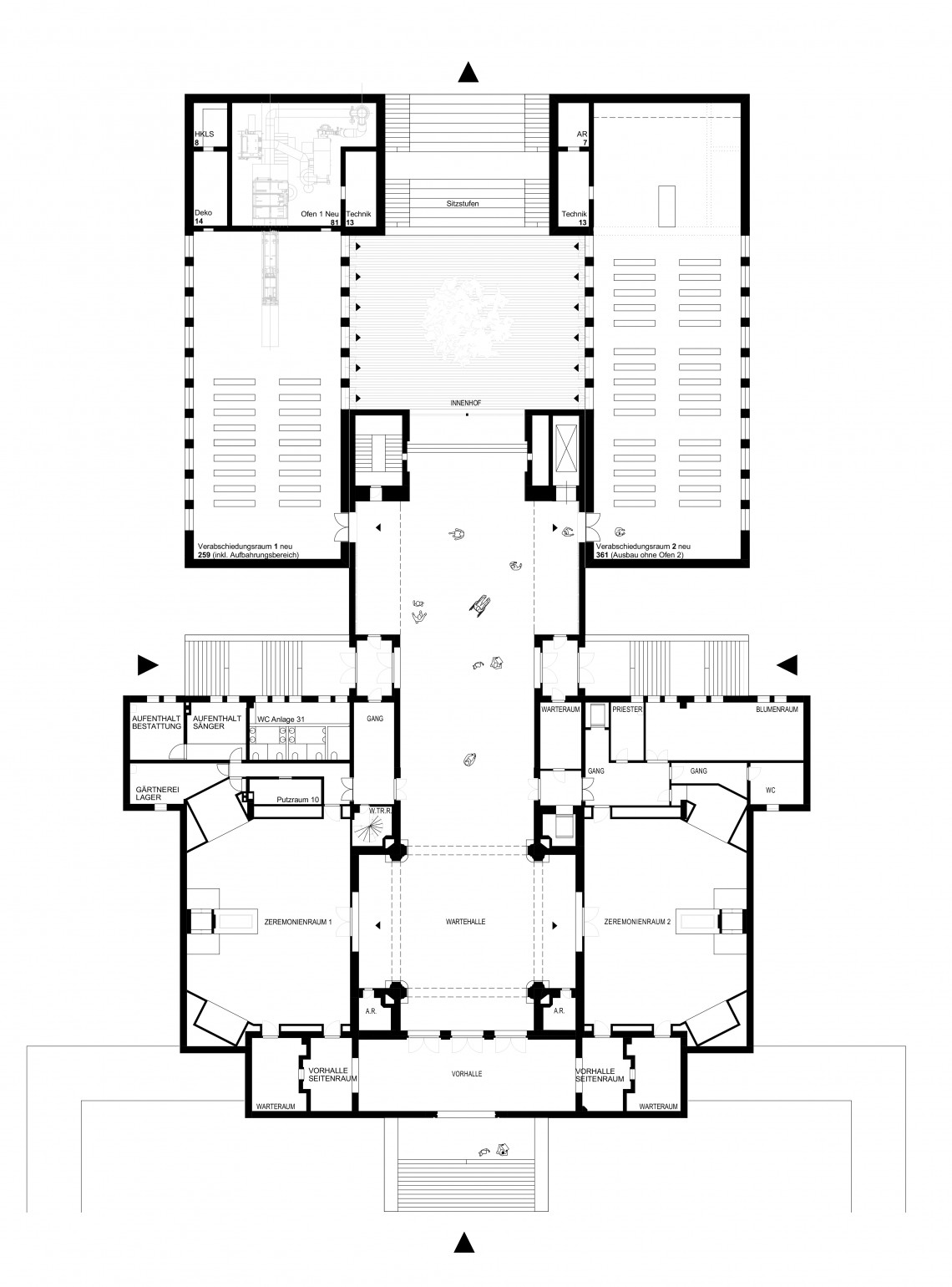 TROY&#x20;Kreamtorium&#x20;Wien