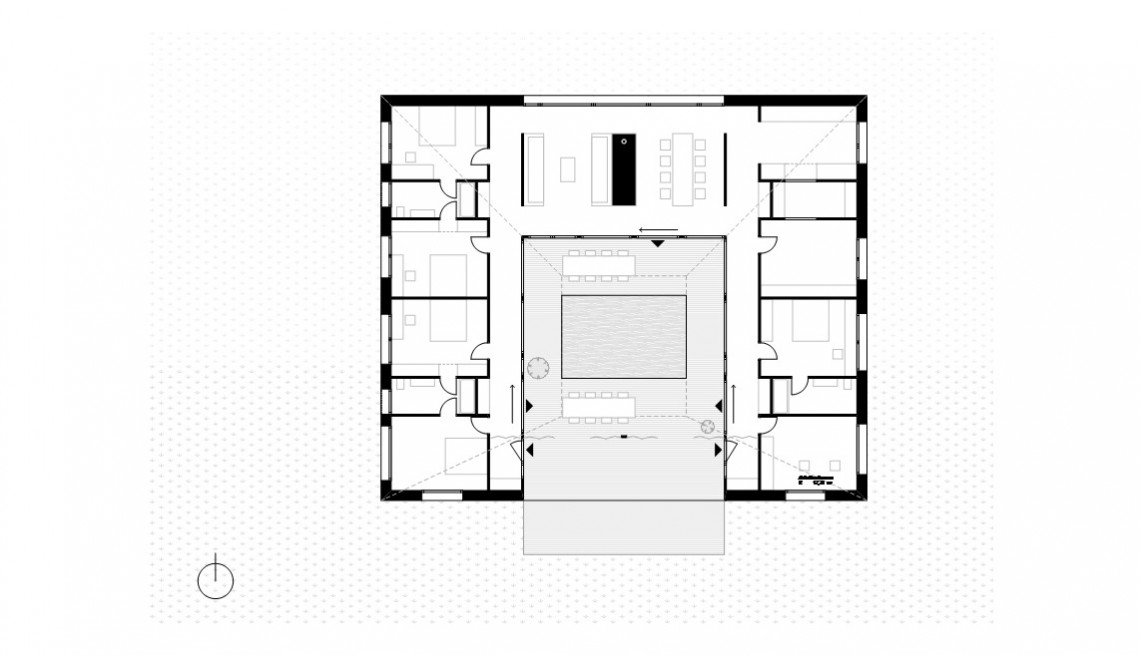 Wohnhaus&#x20;mit&#x20;Bio&#x20;Bauernhof&#x20;Juri&#x20;Troy