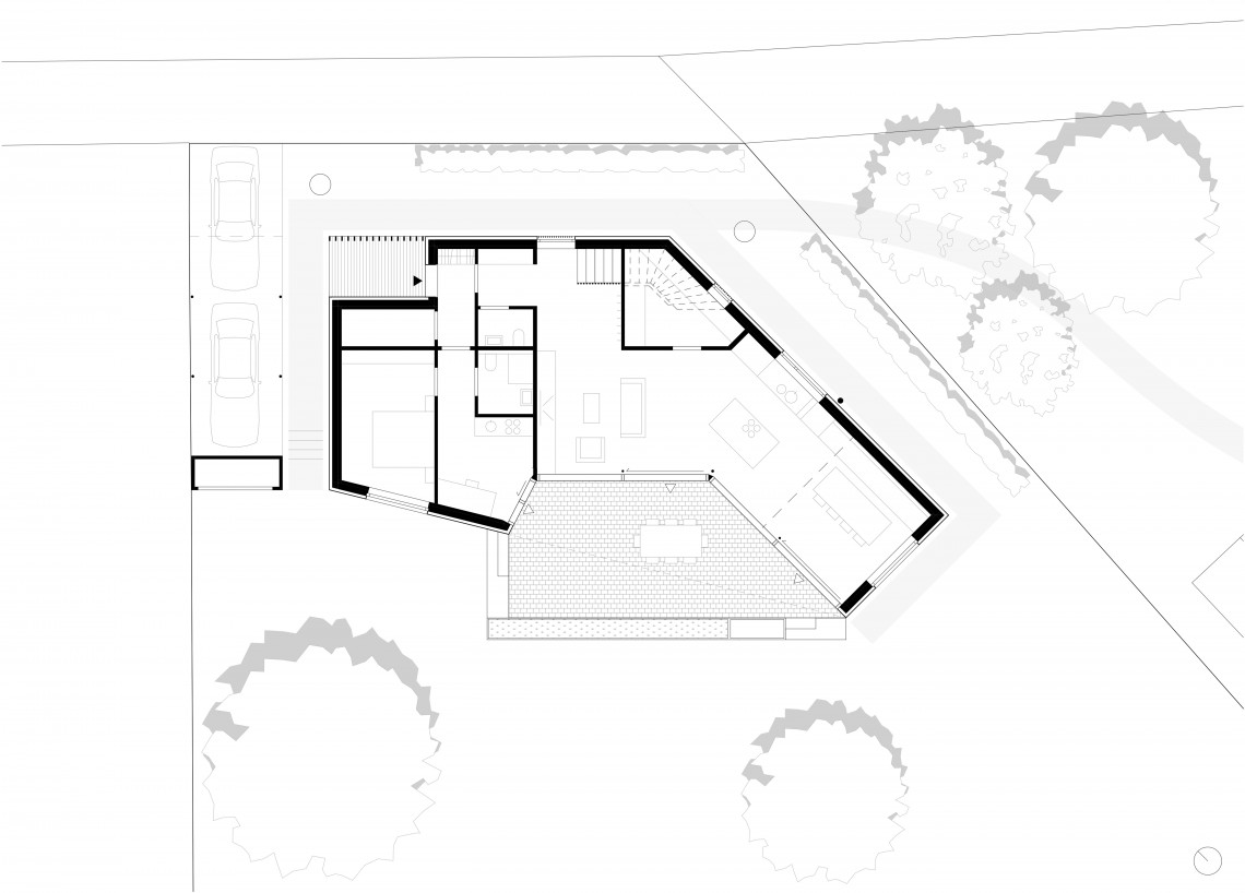 Juri&#x20;Troy&#x20;Wohn-&#x20;und&#x20;B&#x00FC;rohaus&#x20;F&#x20;Rekawinkel