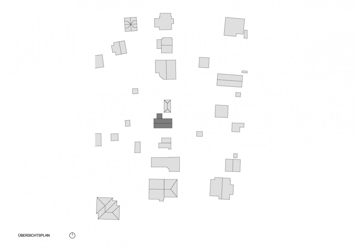 Troy&#x20;Haus&#x20;Minimalhaus&#x20;MM1W&#x20;Wien&#x20;2021