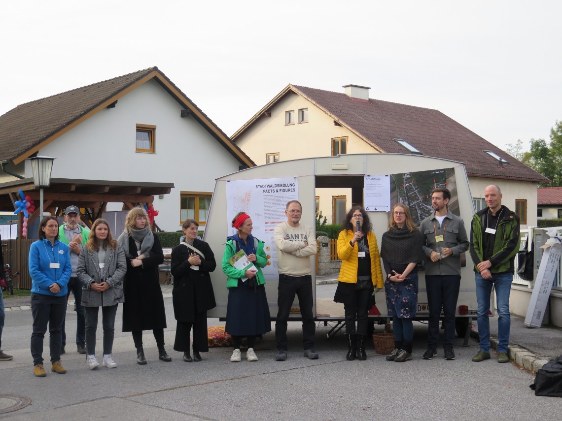 Rehabitat&#x20;siedlung&#x20;troy&#x20;mistelbach&#x20;forschung