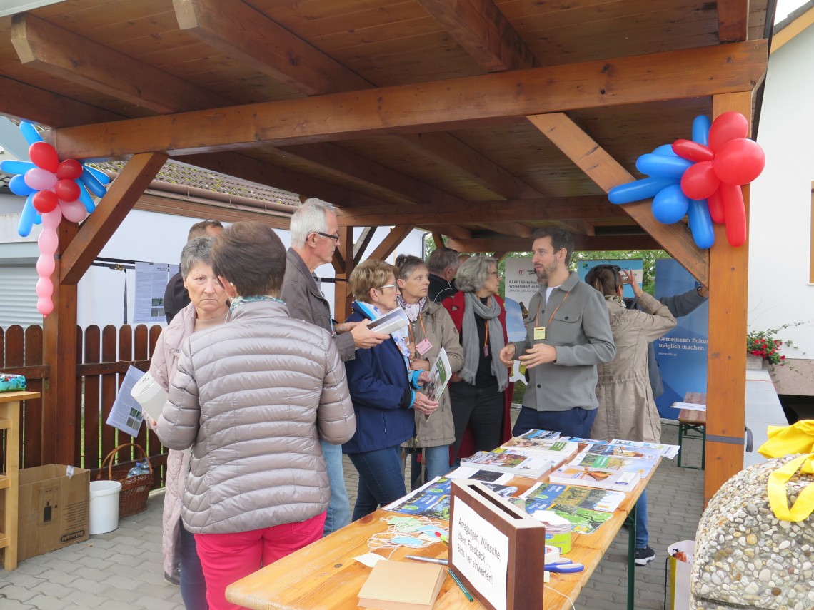 Rehabitat&#x20;siedlung&#x20;troy&#x20;mistelbach&#x20;forschung