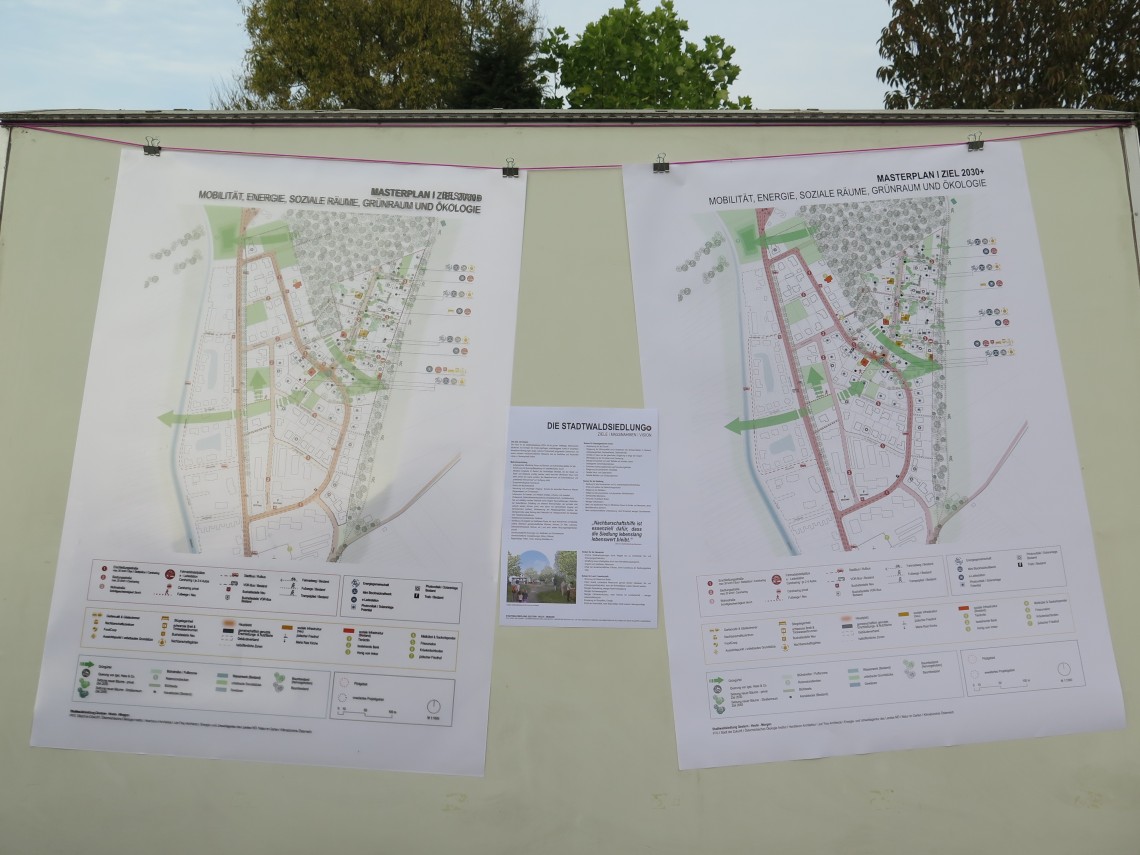 Rehabitat&#x20;siedlung&#x20;troy&#x20;mistelbach&#x20;forschung