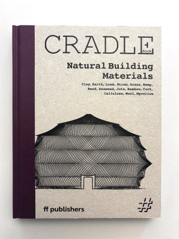 jury troy architects Strohfloh