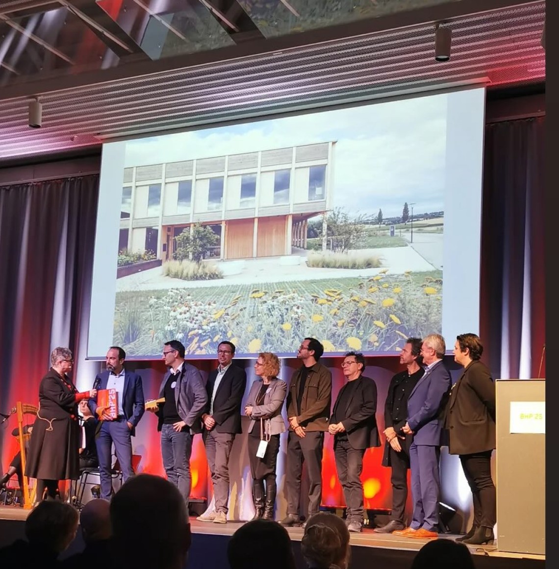 Bauherr&#x3A;innenpreis&#x20;2025&#x20;juri&#x20;troy&#x20;architects&#x20;