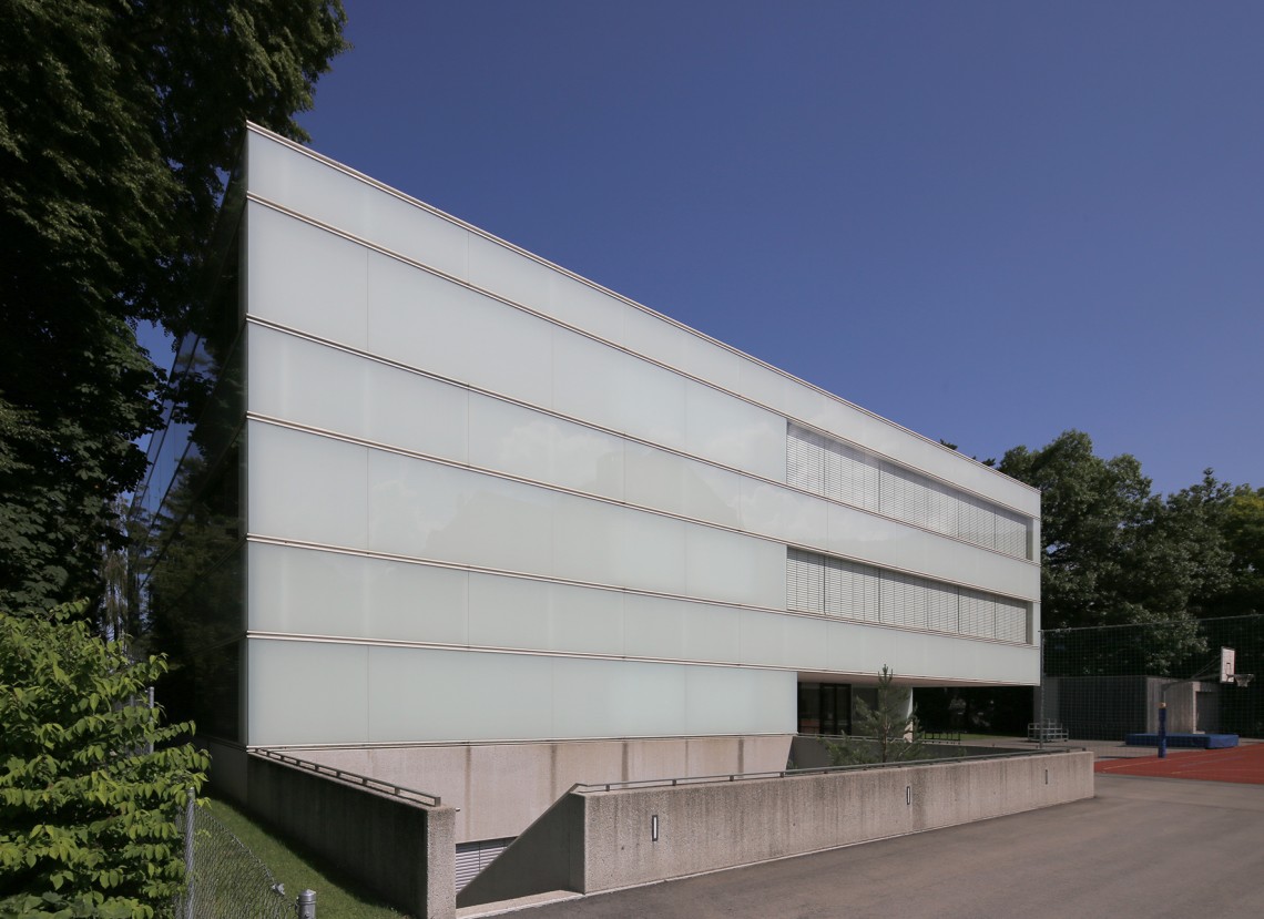 Erweiterung&#x20;Gymnasium&#x20;Gallusstra&#x00DF;e&#x20;-&#x20;Foto&#x20;Ansicht&#x20;