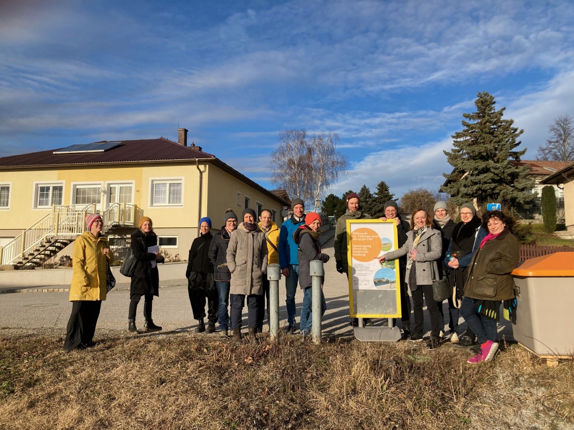 Rehabitat&#x20;siedlung&#x20;troy&#x20;mistelbach&#x20;forschung