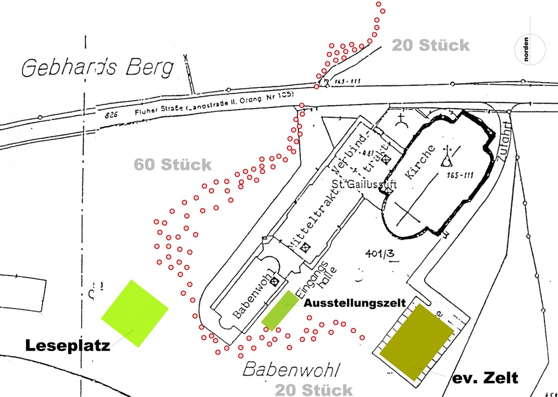 Fliegende&#x20;B&#x00FC;cher&#x20;in&#x20;Bregenz&#x20;-&#x20;Lageplan