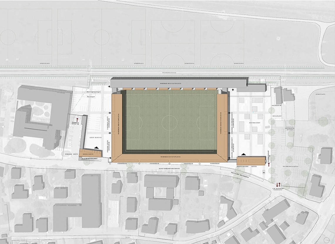 Wettbewerb&#x20;Reichshofstadion&#x20;Lustenau&#x20;-&#x20;Lageplan