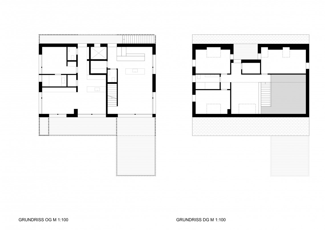 TROY&#x20;Mehrfamilienhaus&#x20;H&#x00B3;&#x20;H&#x00F6;rbranz