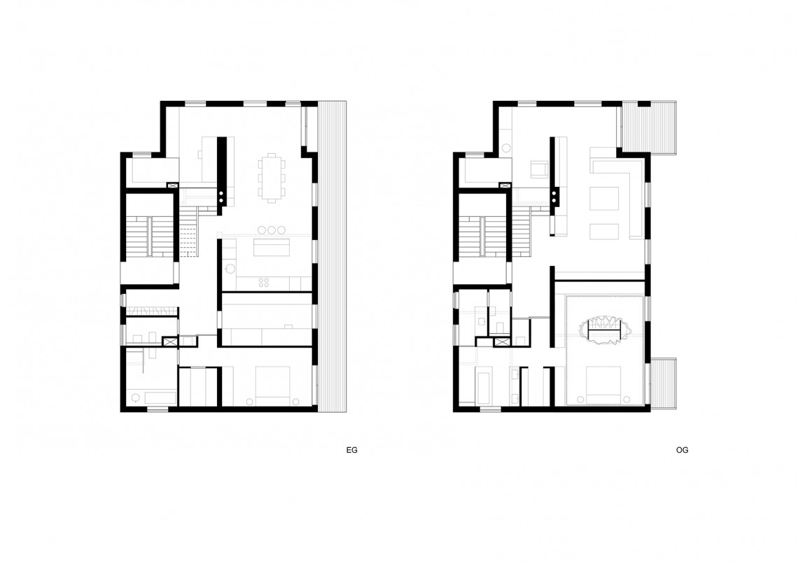 Umbau&#x20;K&#x20;in&#x20;Wien&#x20;-&#x20;Grundrisse