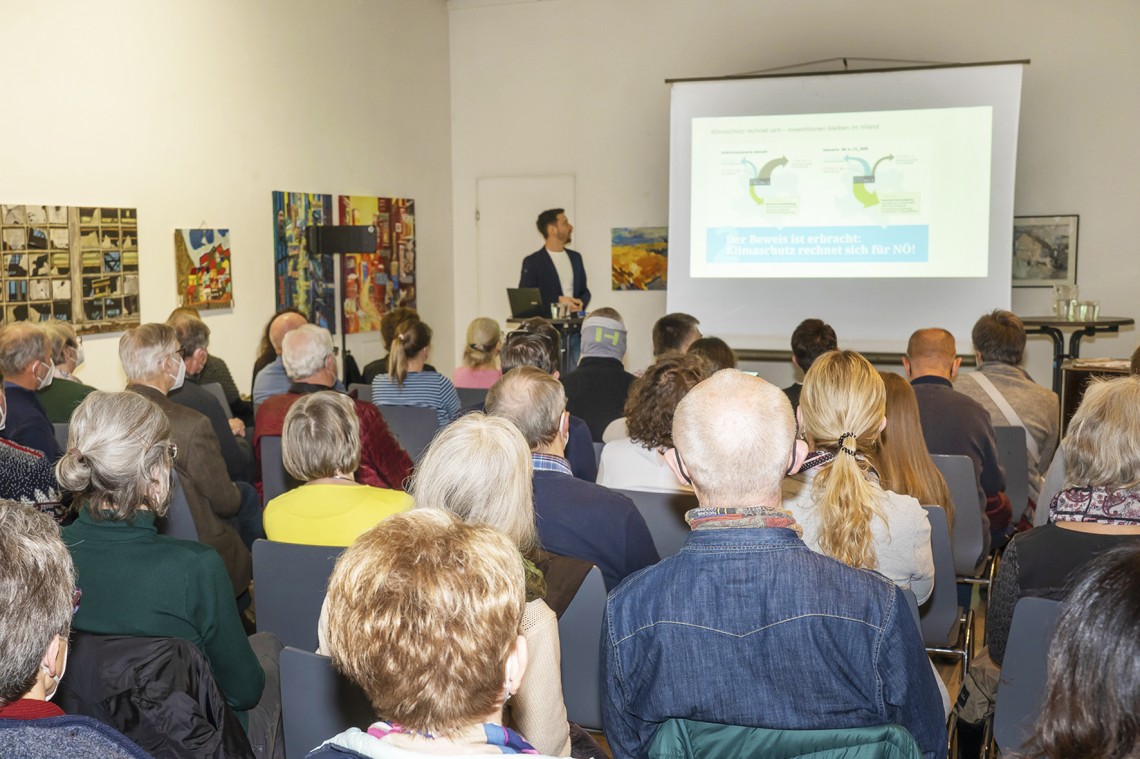 Rehabitat&#x20;siedlung&#x20;troy&#x20;mistelbach&#x20;forschung