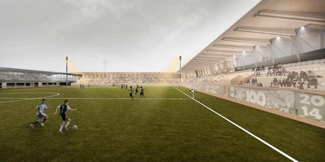 Wettbewerb&#x20;Reichshofstadion&#x20;Lustenau&#x20;-&#x20;Rendering&#x20;Innen