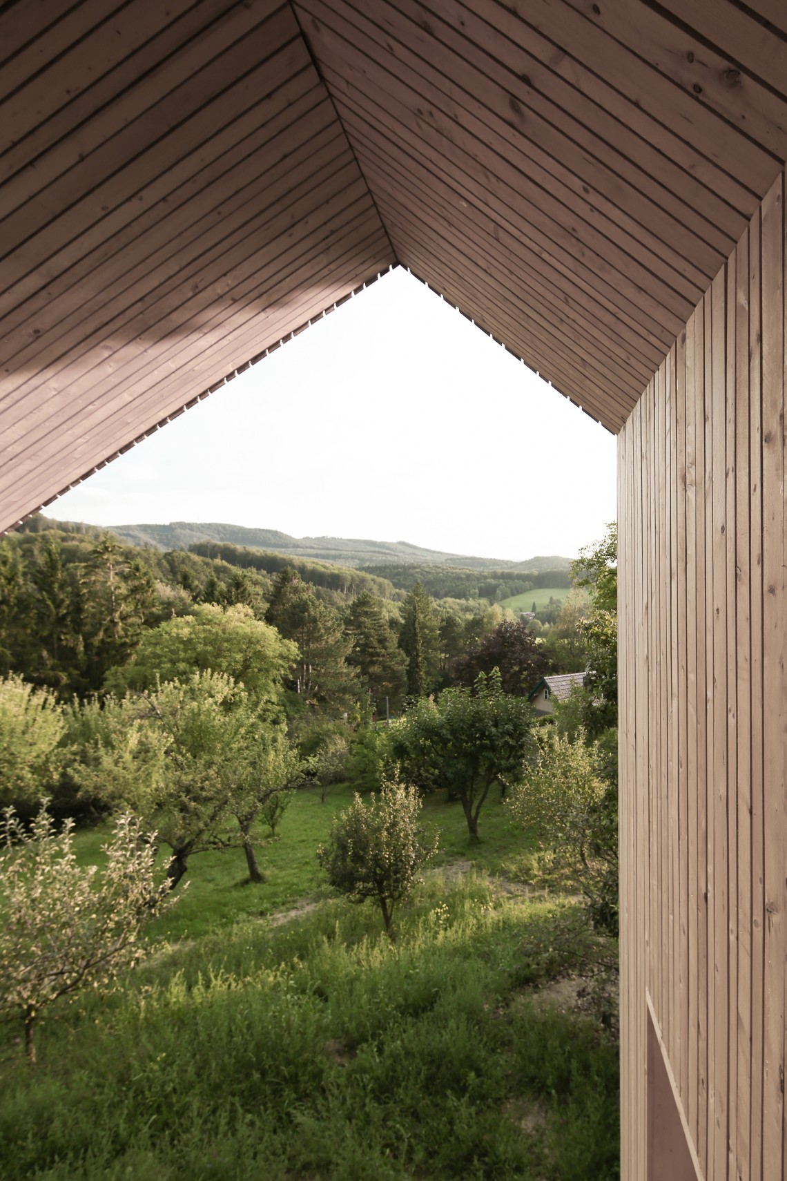 Haus&#x20;H2&#x20;in&#x20;Rekawinkel&#x20;-&#x20;Panorama