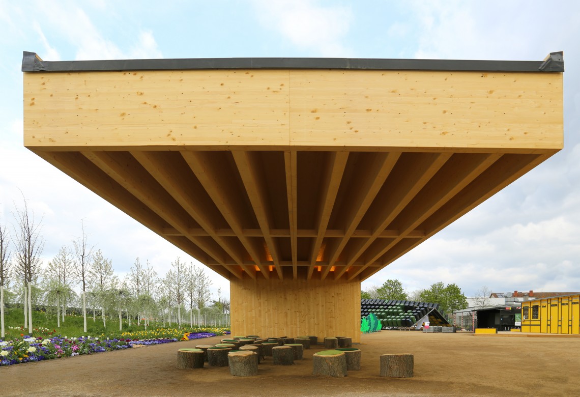 Buga&#x20;Mannheim&#x20;Troy&#x20;Bundesgartenschau&#x20;2023