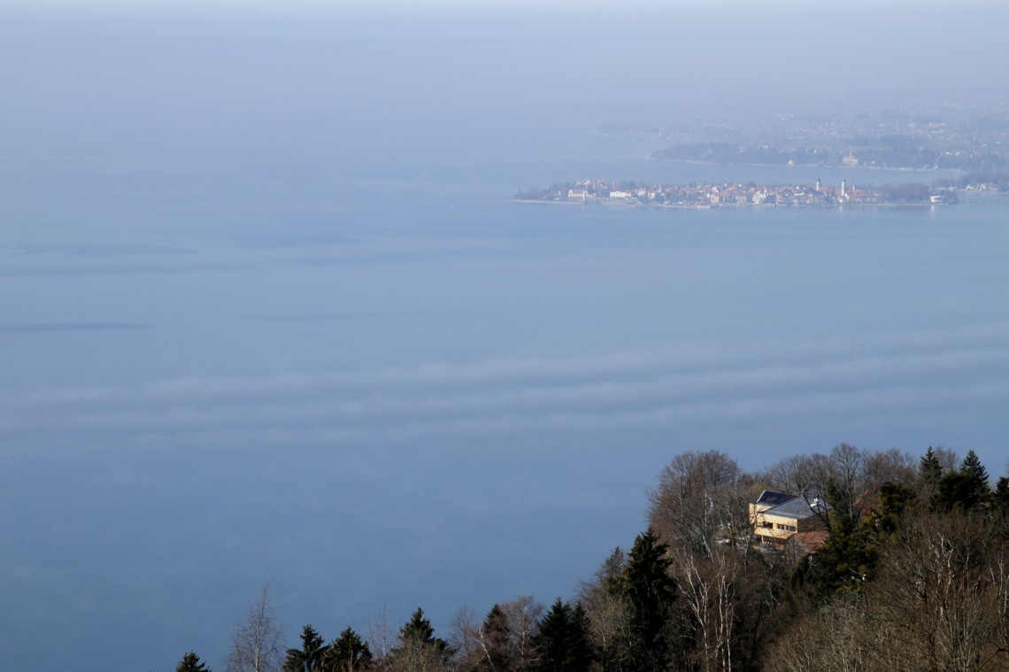 Gasthaus&#x20;Seibl&#x20;in&#x20;Lochau&#x20;-&#x20;Foto&#x20;Panorama