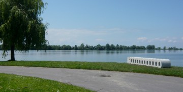 Kunstwettbewerb UNO-Tag des Wassers - Foto