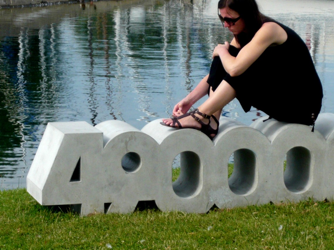 Kunstwettbewerb&#x20;UNO-Tag&#x20;des&#x20;Wassers&#x20;-&#x20;Foto&#x20;