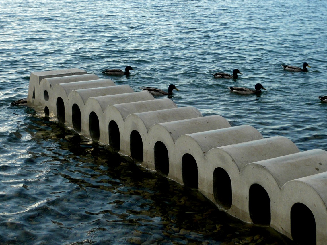 Kunstwettbewerb&#x20;UNO-Tag&#x20;des&#x20;Wassers&#x20;-&#x20;Foto&#x20;