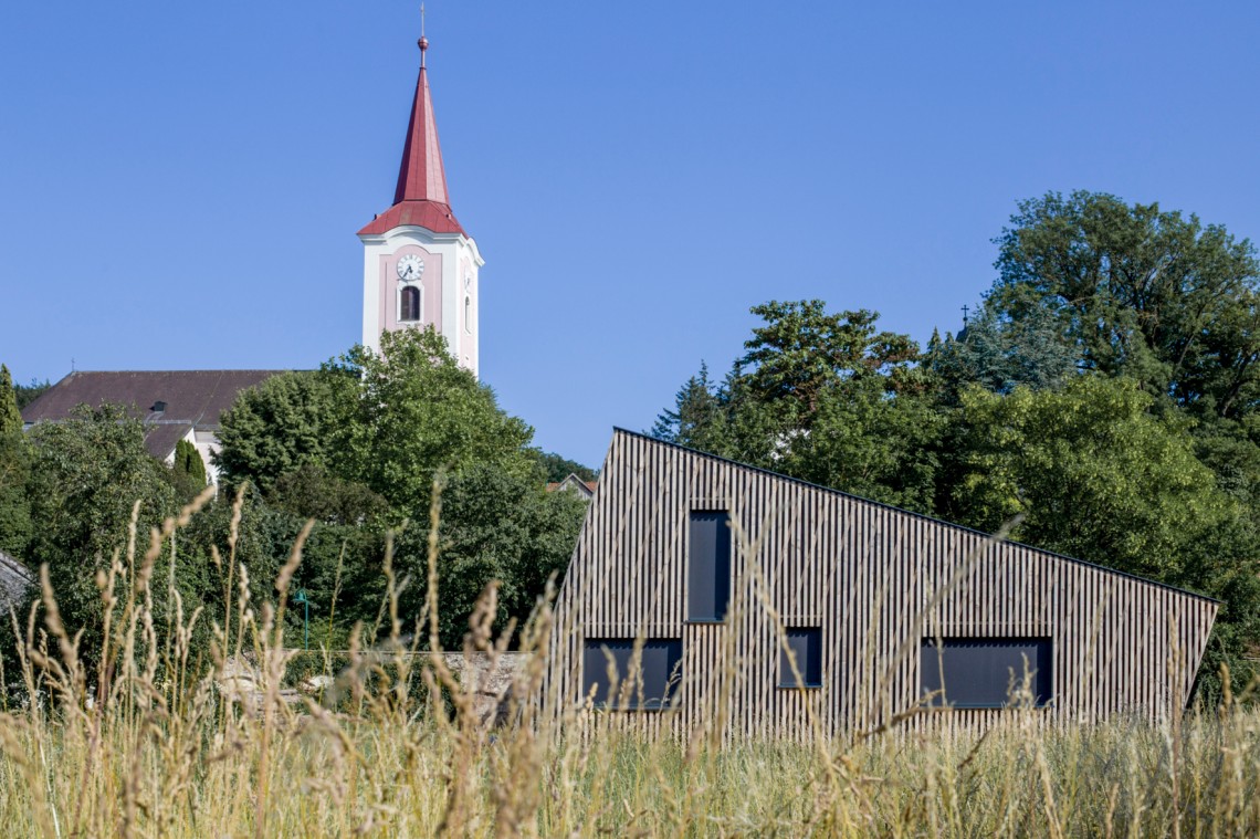 troy&#x20;strohfloh&#x20;straw&#x20;flea&#x20;murstetten