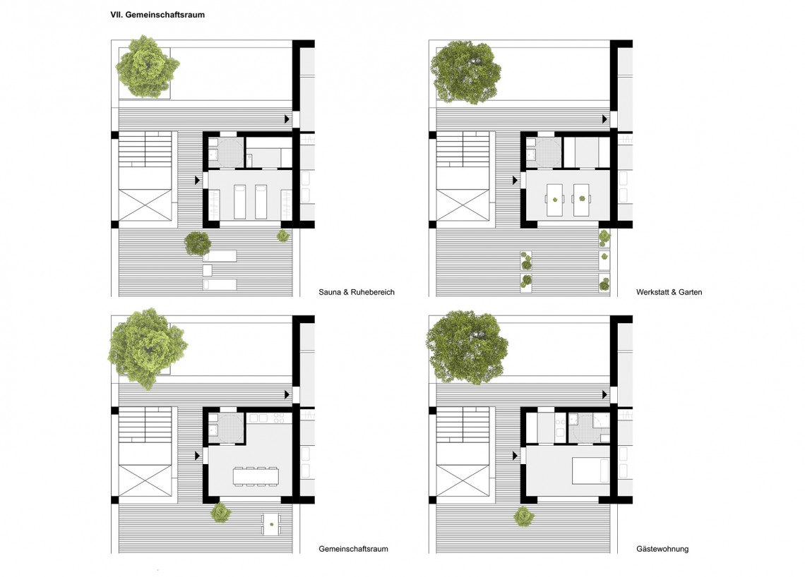 Wettbewerb&#x20;Wohnbebauung&#x20;Wildgarten&#x20;-&#x20;&#x20;Grundrissvarianten&#x20;Gruppenraum