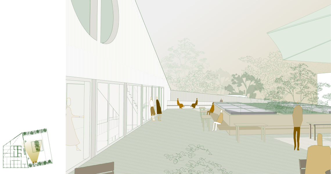 Raiffeisenbank Wienerwald