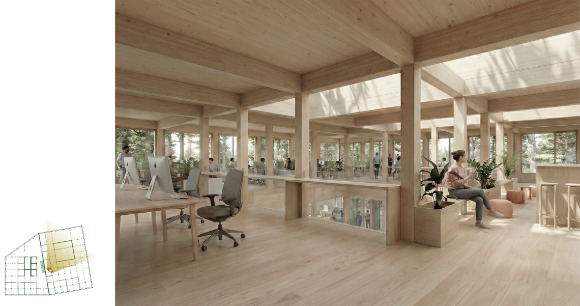 Raiffeisenbank Wienerwald