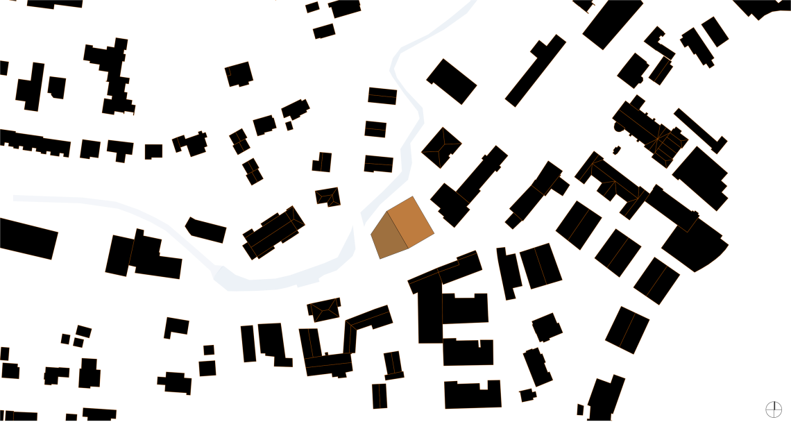 Raiffeisenbank Wienerwald